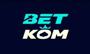 Betkom Canlı Maç İzleme