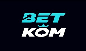 Betkom Mobil Uygulama