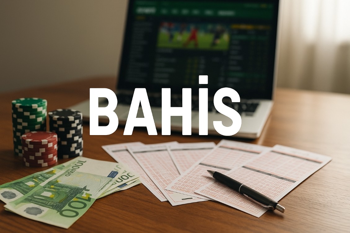 Betkom Basketbol Bahisleri 2025