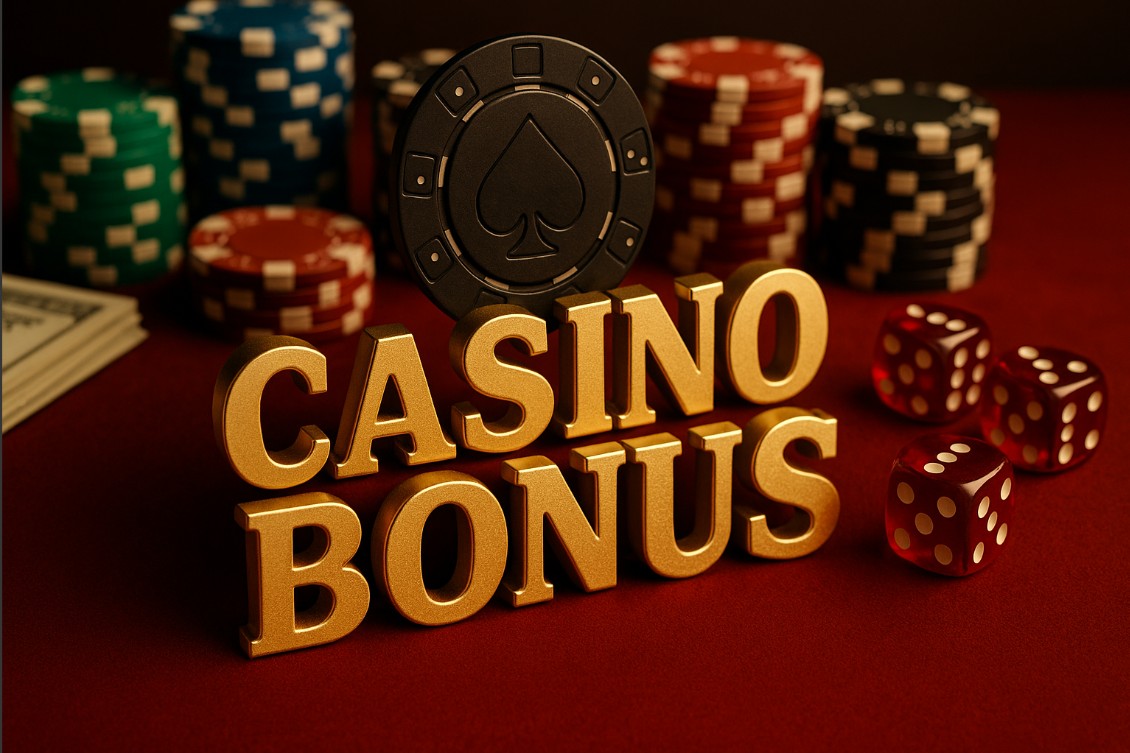 Betkom VIP Üyelik Bonusu 2025